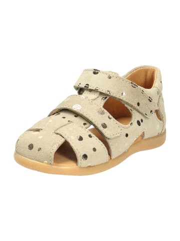 Froddo Sandalen in Beige