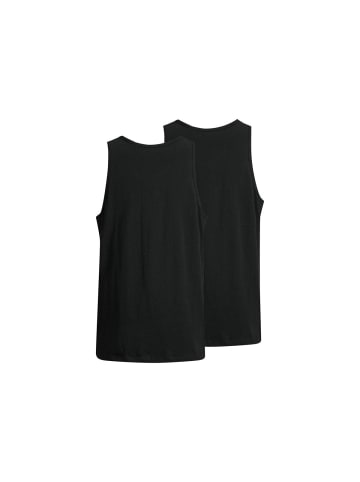 Jack & Jones Pullover für Herren in uni