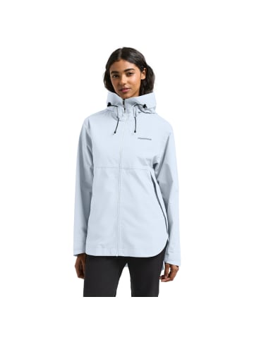 Didriksons Jacke Tilde in