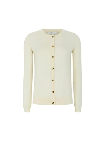 Soft Rebels Strickjacke SRMarla in 272 Arctic Wolf