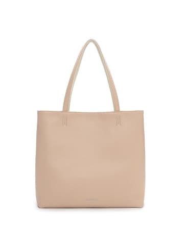 EMILY & NOAH Tasche EVA in Lightrose