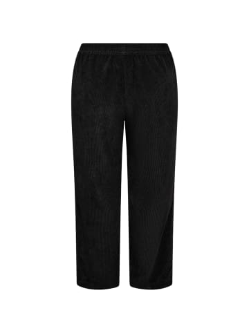 Wasabi Concept Hosen WA-NADIN in 9999 BLACK