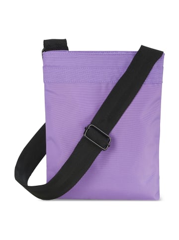 Dakine Jive Jive Umhängetasche 20 cm violet