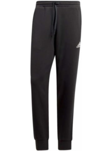 adidas Jogginghose für Herren in unifarben in uni