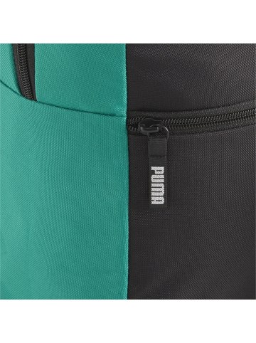 Puma Rucksack in black
