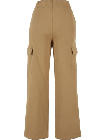 Urban Classics Urban Classics in unionbeige