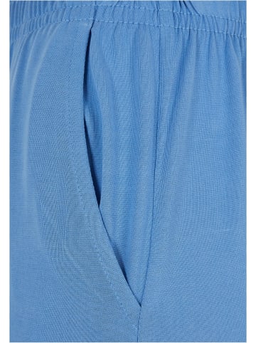 Urban Classics Culotte in horizonblue