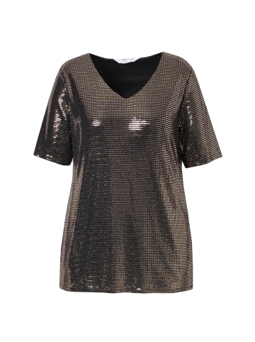 Angel of Style Shirt in gold kupfer