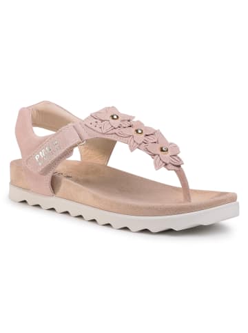 Primigi Sandalen für Mädchen in beige