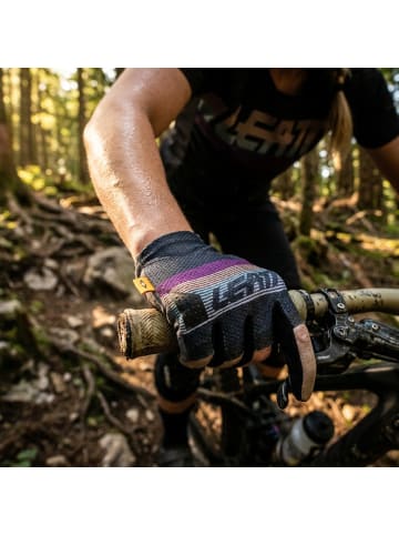 Leatt Glove MTB 5.0 Endurance Woman,