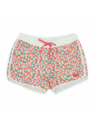 Jack Wolfskin Shorts Moana Board Badehose Schwimmhose