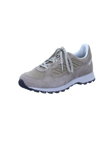 MEINDL Wanderschuh in beige