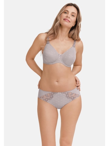 Felina Bügel-BH Secret Delight in Pearl Grey