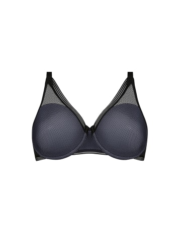Triumph Minimizer-BH Infinite Sensation in Schwarz