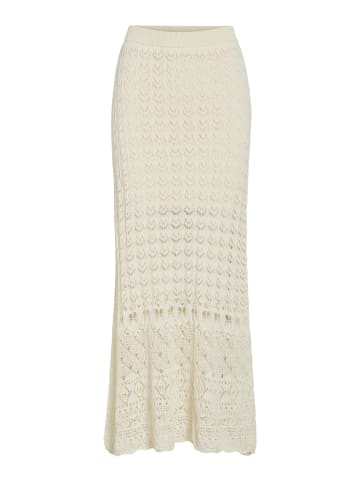Vila Maxirock in Birch