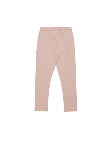 Walkiddy Leggings Leggings aus Baumwolle (Bio)