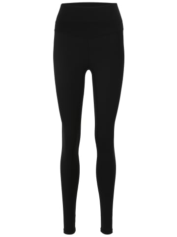 CLN Athletics Tight Fuse in black