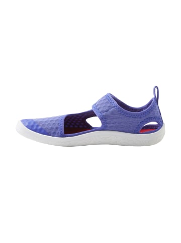 Reima Barfußsandalen Rantaan Breezy Violet