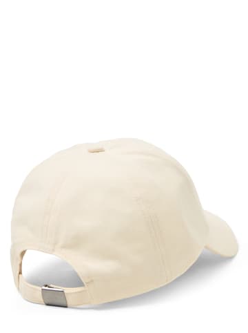 OPUS Cap Alovely in sand - 0001