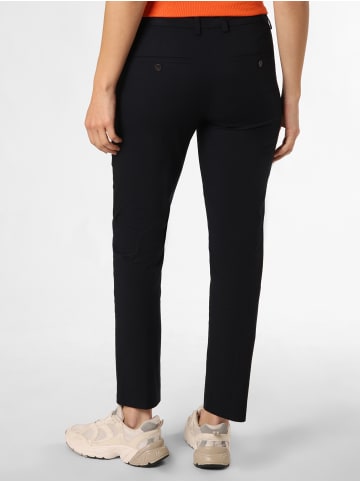 Marc O'Polo Hose Torne in marine
