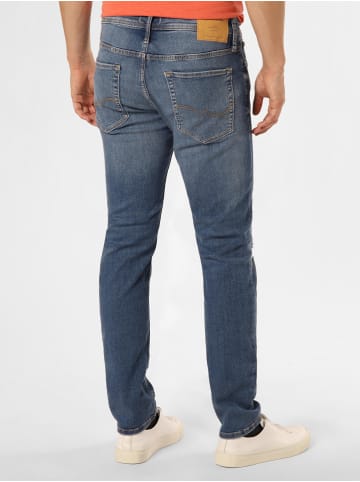 Jack & Jones Jeans Glenn in blue stone