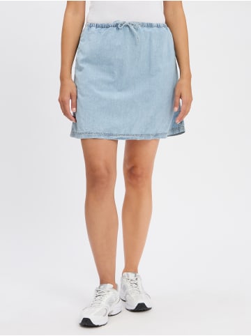 American Vintage Rock Paybou in hellblau