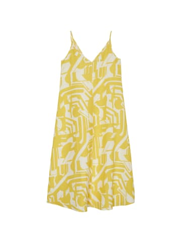 Marc O'Polo Slip Dress A-Shape in multi