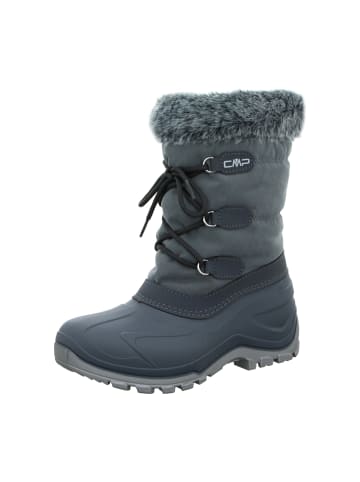 cmp Winterstiefel in Grau