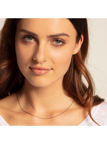 Thomas Sabo Ankerkette in silber