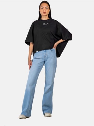 Reell Jeanshose "Women Hope Jeans" in Blau
