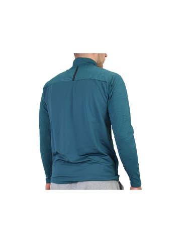 Intersport T-Shirt für Herren in mehrfarbig in kombi