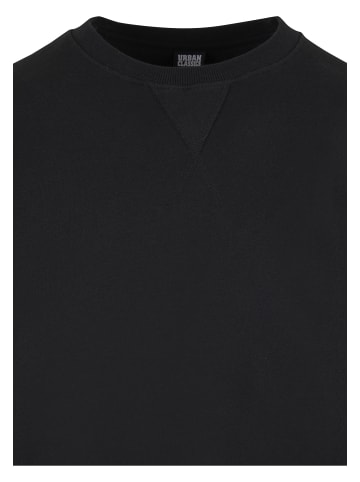Urban Classics Urban Classics in black