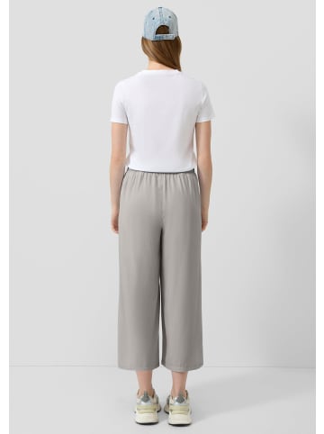 QS Hose  in  9613_grau