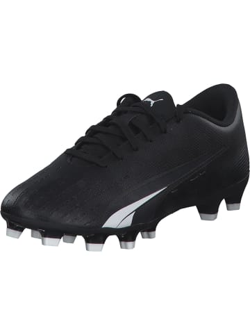 Puma Sportschuhe in PUMA Black-PUMA White