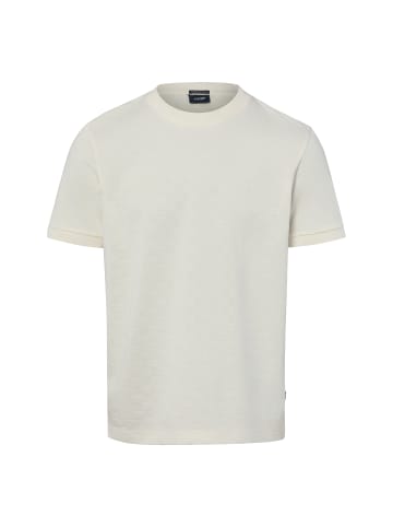 JOOP! Shirt Benluco in ecru