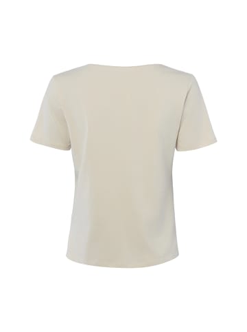 Franco Callegari T-Shirt in sand