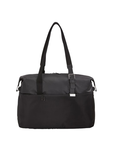 Thule Spira Horizontal - Shopper 45 cm in schwarz