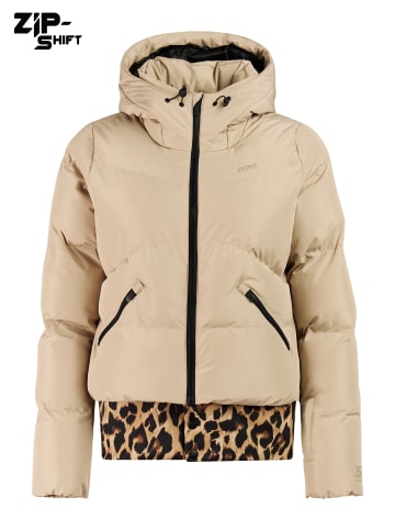 Protest " PRTPreppydos in Bamboo Beige
