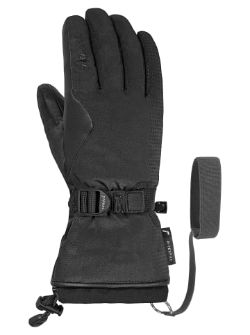 Reusch Winterhandschuhe Bloom R-TEX® XT in 7700