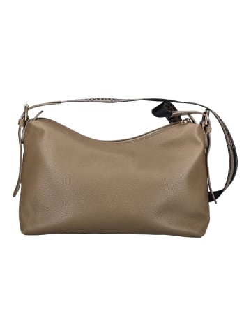 Nero Giardini Taschen in Braun