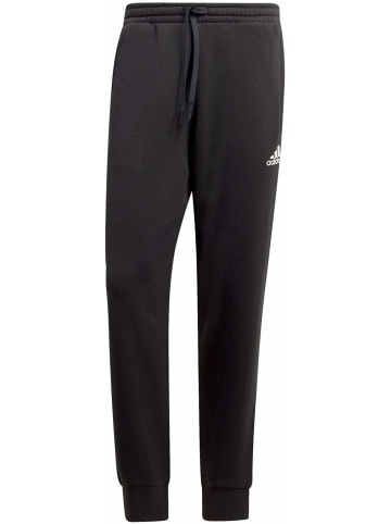 adidas Jogginghose für Herren in uni