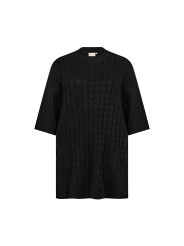 Wasabi Concept Pullover WA-JAMIA 1 in 9999 BLACK