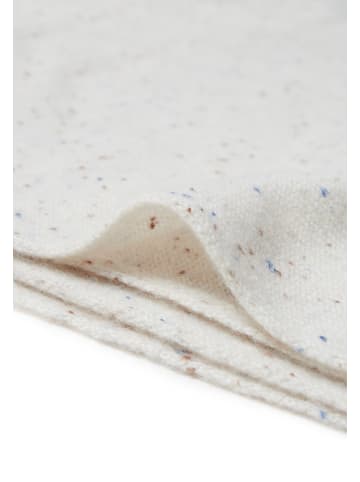 Style Republic Kaschmirschal in seashell