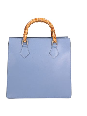 Gave Lux Handtasche in ESPRIT-B
