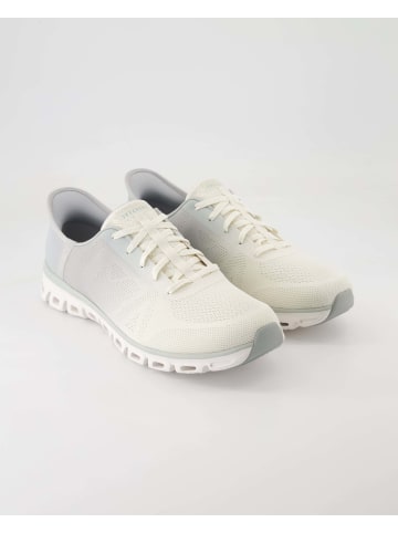 Skechers Laufschuhe in Beige