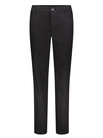 MAC MAC GRACIA black-black 5381-90-0380 D999 W48 L34