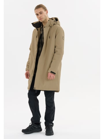 Whistler Parka Volcan in 3040 Fallen Rock