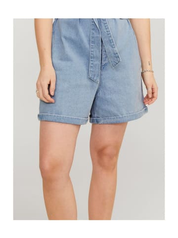 Jack & Jones Jumpsuit in