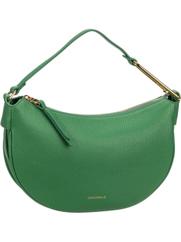 COCCINELLE Handtasche Priscilla 1303 in Peppermint