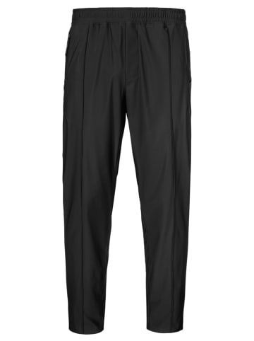 Schöffel Hose "Jersey Pants Style Calmay MEN" in black